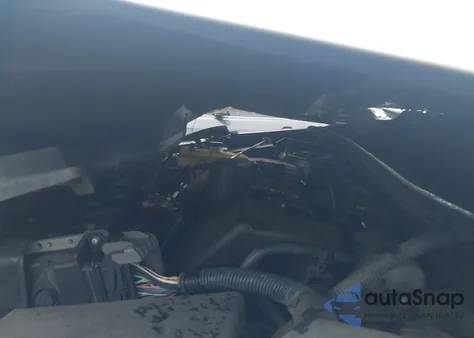 2010 Toyota Rav4 z USA, uszkodzony, nr VIN 2T3ZF4DV3AW047653